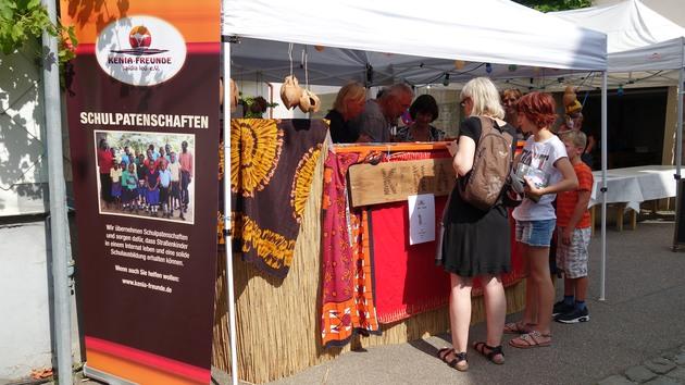 2017-07-09_Dorffest_DSC02510