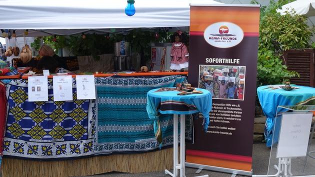 2017-07-09_Dorffest_DSC02512