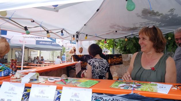 2017-07-09_Dorffest_DSC02513