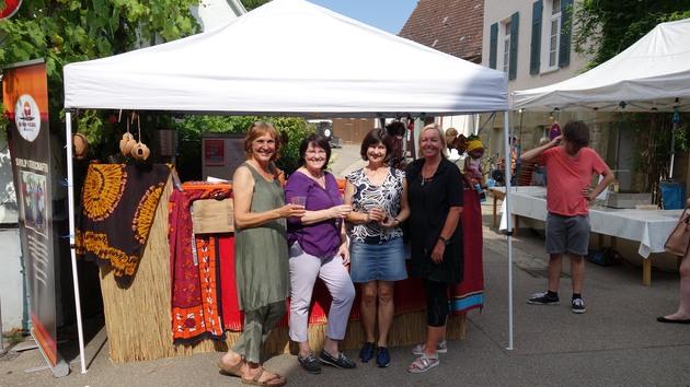 2017-07-09_Dorffest_DSC02516