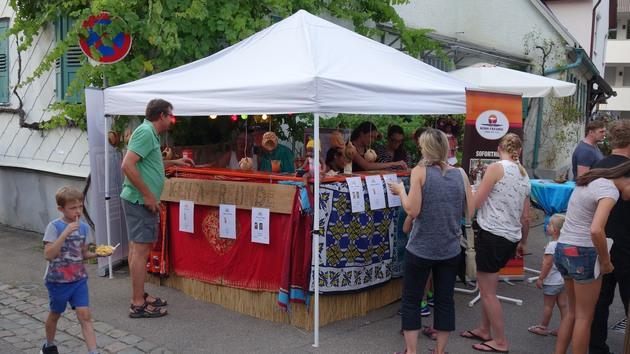 2017-07-09_Dorffest_DSC02521