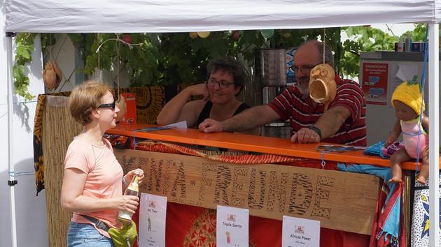 2017-07-09_Dorffest_DSC06570