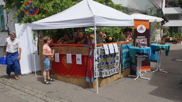 2017-07-09_Dorffest_DSC06571