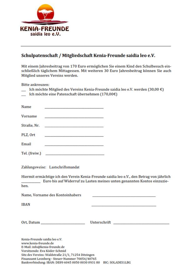 Beitrittserklaerung-ab2019-1v2