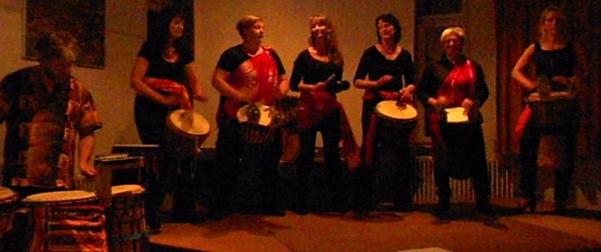 Bericht_2011_Keniaabend_Abayoma