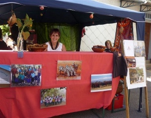 Bericht_2012_Dorffest2