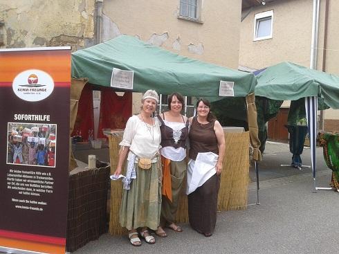 Bericht_2014_Dorfmeile-2