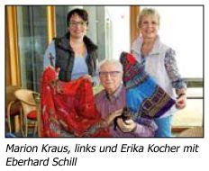 Bericht_2017_Ditzinger_Anzeiger