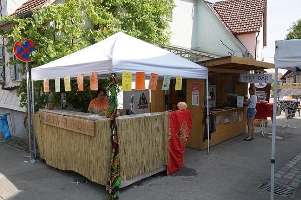 Berichte_2015_Dorffest2015-2