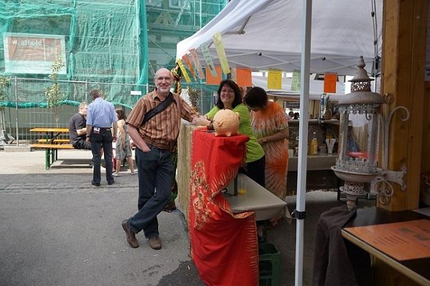Berichte_2015_Dorffest2015-3