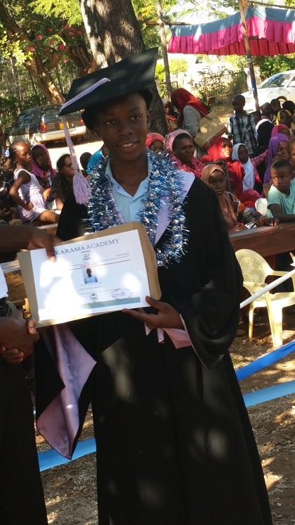 Berichte_2016_msambweni1
