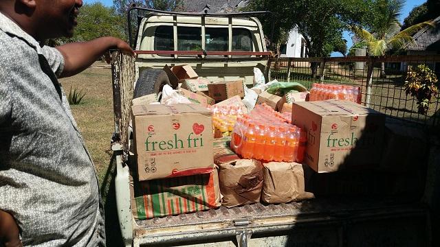 Berichte_2016_msambweni5